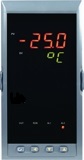 供應溫度液位顯示控制儀，壓力顯示儀 溫度顯示控制儀/液位顯示控制儀