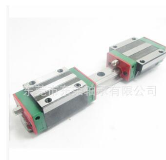 東莞 深圳現(xiàn)貨供應(yīng)國產(chǎn)直線導(dǎo)軌HGHHGWTRH15202530CA導(dǎo)軌滑塊線軌