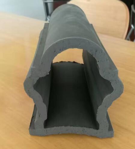 河南青瓦,河南青瓦批發(fā),河南青瓦廠家，古建青瓦 河南青瓦批發(fā),古建青瓦