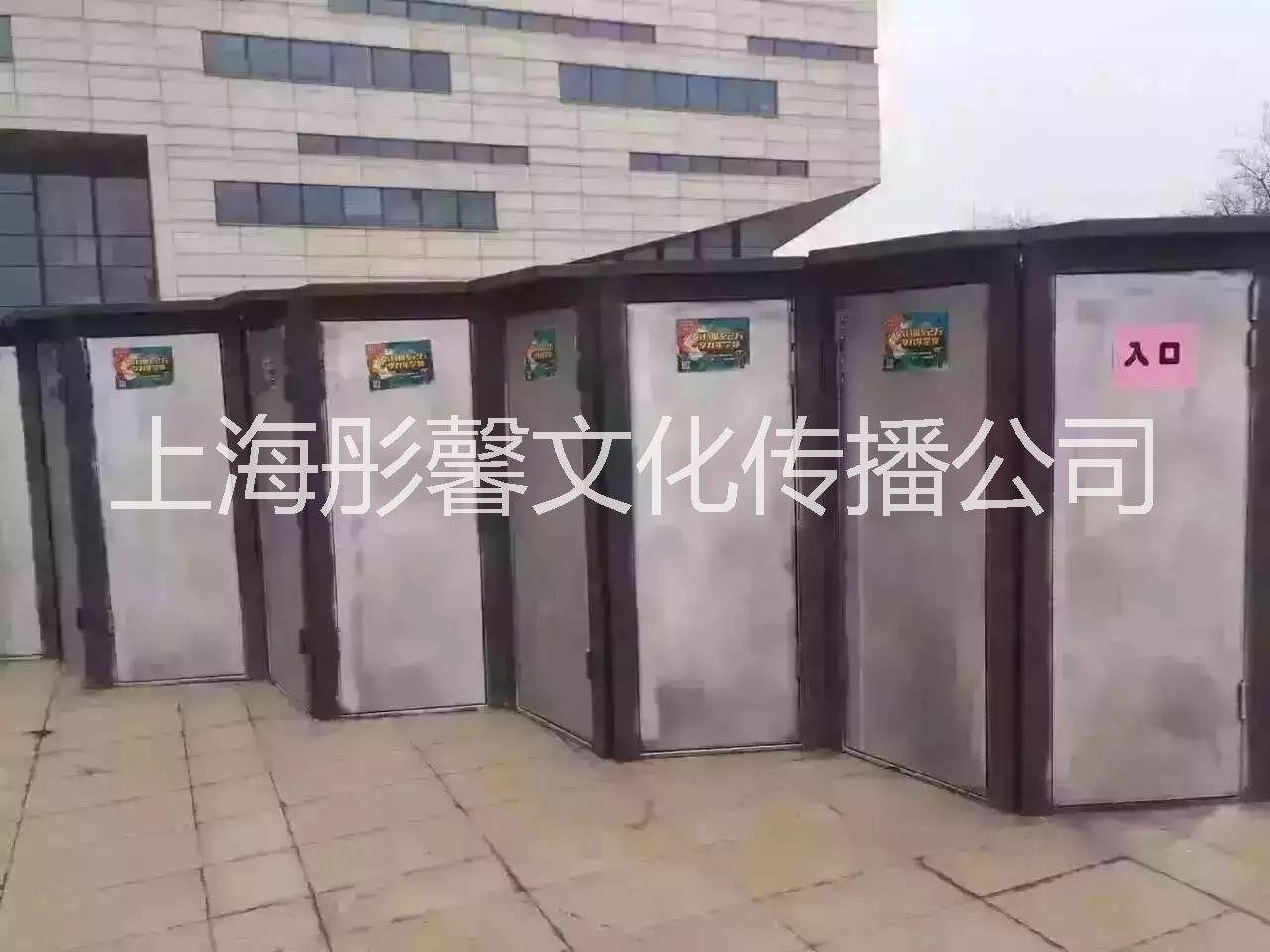 蜂巢迷宮出租，迷宮廠家制作出租售，蜂巢迷宮玩法介紹，迷宮圖片，最強(qiáng)大腦同款迷宮