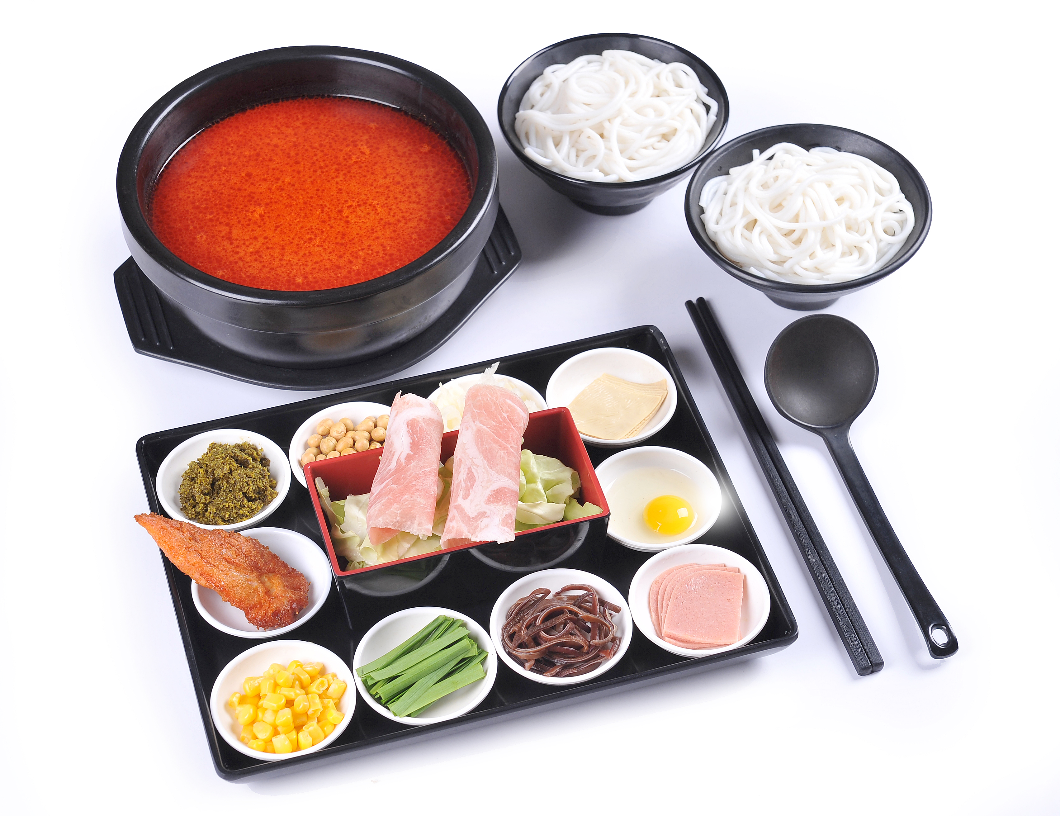 自然稻米線加盟優(yōu)勢(shì) 自然稻米線