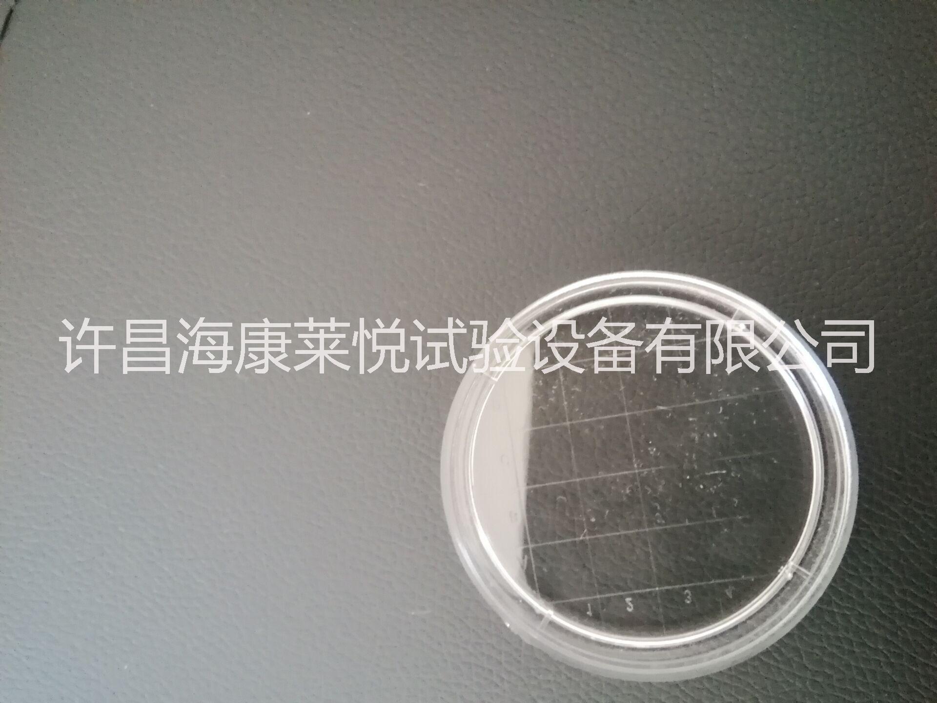 海康萊悅重復使用金屬接觸碟