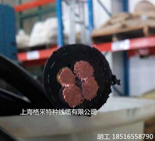 全選  批量下架 扒渣機用移動電纜 高柔性扒渣機用移動電纜、抗拉耐磨 抗拉耐磨高柔性扒渣機用移動電纜