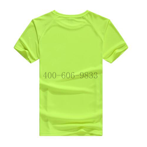 t恤廠家直銷批發(fā) 圖騰體育用品生產(chǎn)廠家