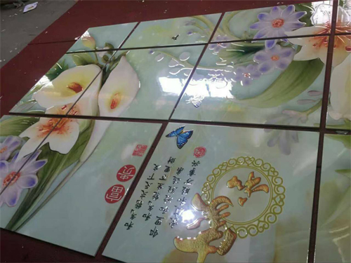 山東 UV平板打印機(jī)廠家排名      山東背景墻打印機(jī)多少錢(qián)一臺(tái)