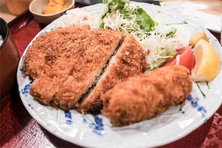 派比雞排經(jīng)典美食 加盟有門道