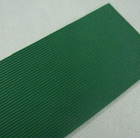 木門(mén)輸送帶，磨床同步帶磨床輸送帶