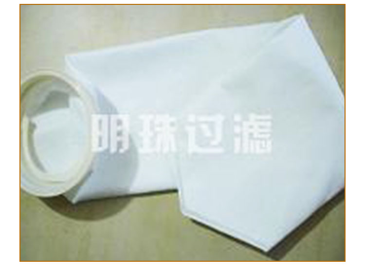 供應MZLD袋式過濾器價格