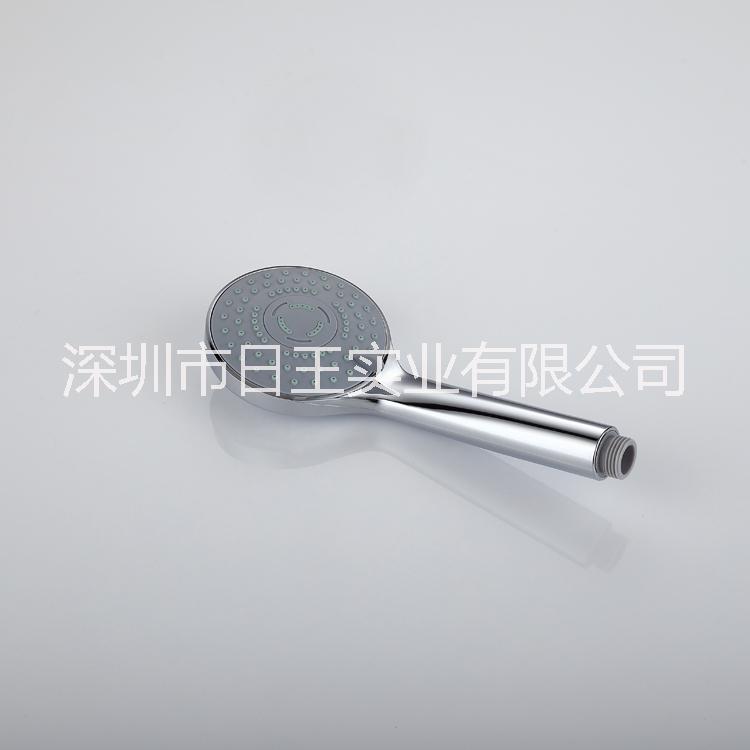 廠家直銷全銅浴缸水龍頭、供應(yīng)全銅浴缸水龍頭、全銅浴缸水龍頭價(jià)格