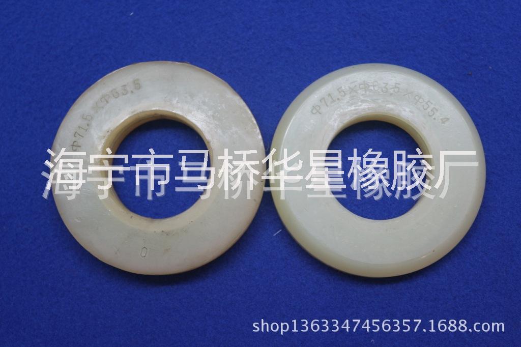 批發(fā)供應(yīng)高速絡(luò)筒機(jī)皮碗，紡織配件