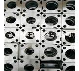 碳鋼平焊法蘭片 法蘭盤(pán) 方法蘭片 方法蘭盤(pán) 異形法蘭