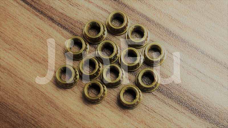 銅嵌件直銷銅嵌件報價銅嵌件批發(fā)銅嵌件廠家上海金福鈦業(yè)制造廠