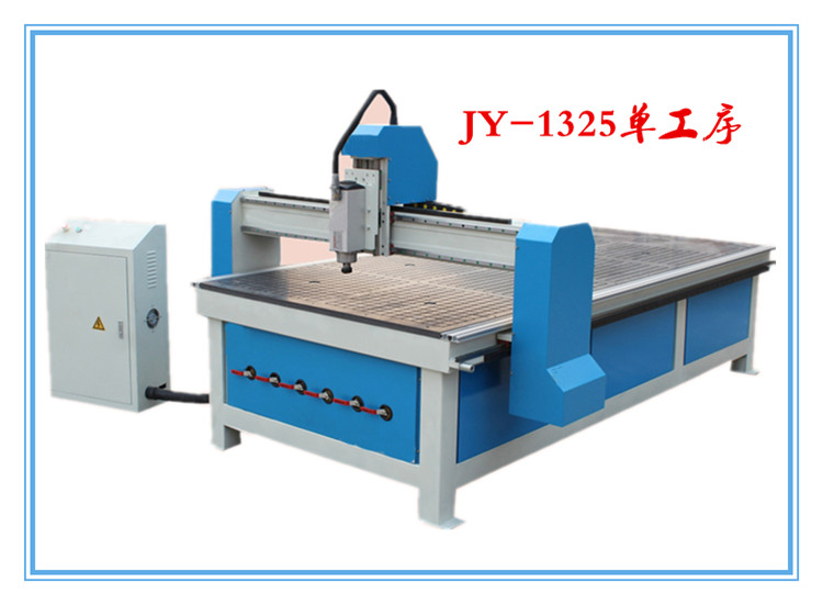 河北櫥柜雕刻機(jī)專業(yè)廠家。