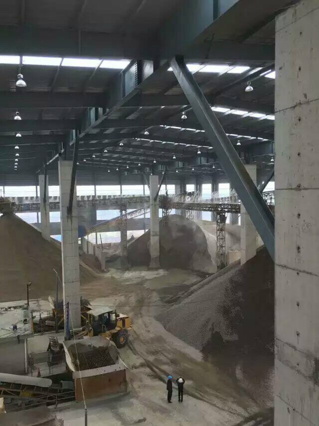 西安工地噴霧降塵設(shè)備冬季防護(hù)  噴霧降塵原理