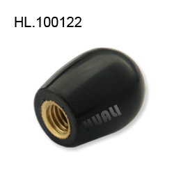 手柄套、把手、供應(yīng)手柄套生產(chǎn)廠家、手柄