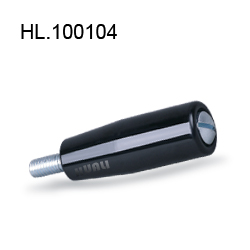 活節(jié)可折手柄 手柄  可折手柄