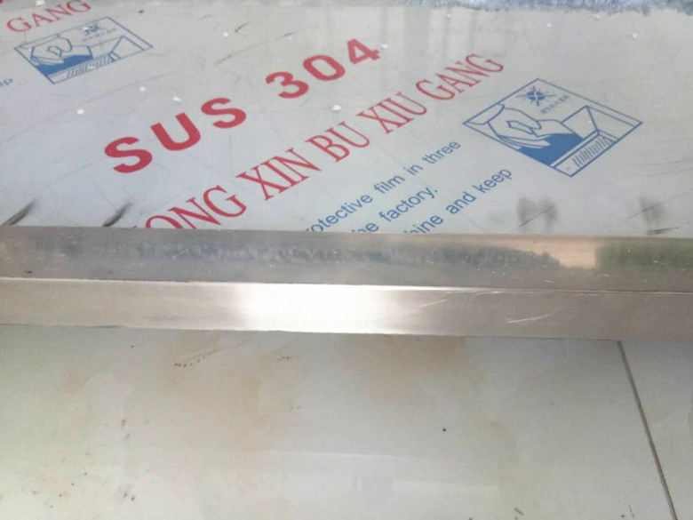 多功能萬向輪不銹鋼 落地拖把架 掃把架 含接水盤 掛架10頭10 鉤