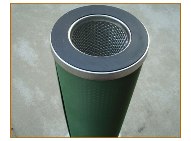 河南新鄉(xiāng)聚結(jié)分離濾芯廠家定制銷售批發(fā)價格