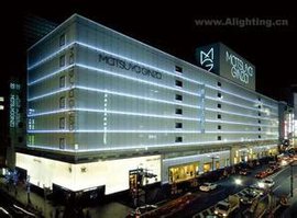 太陽能光伏發(fā)電  電板 組件