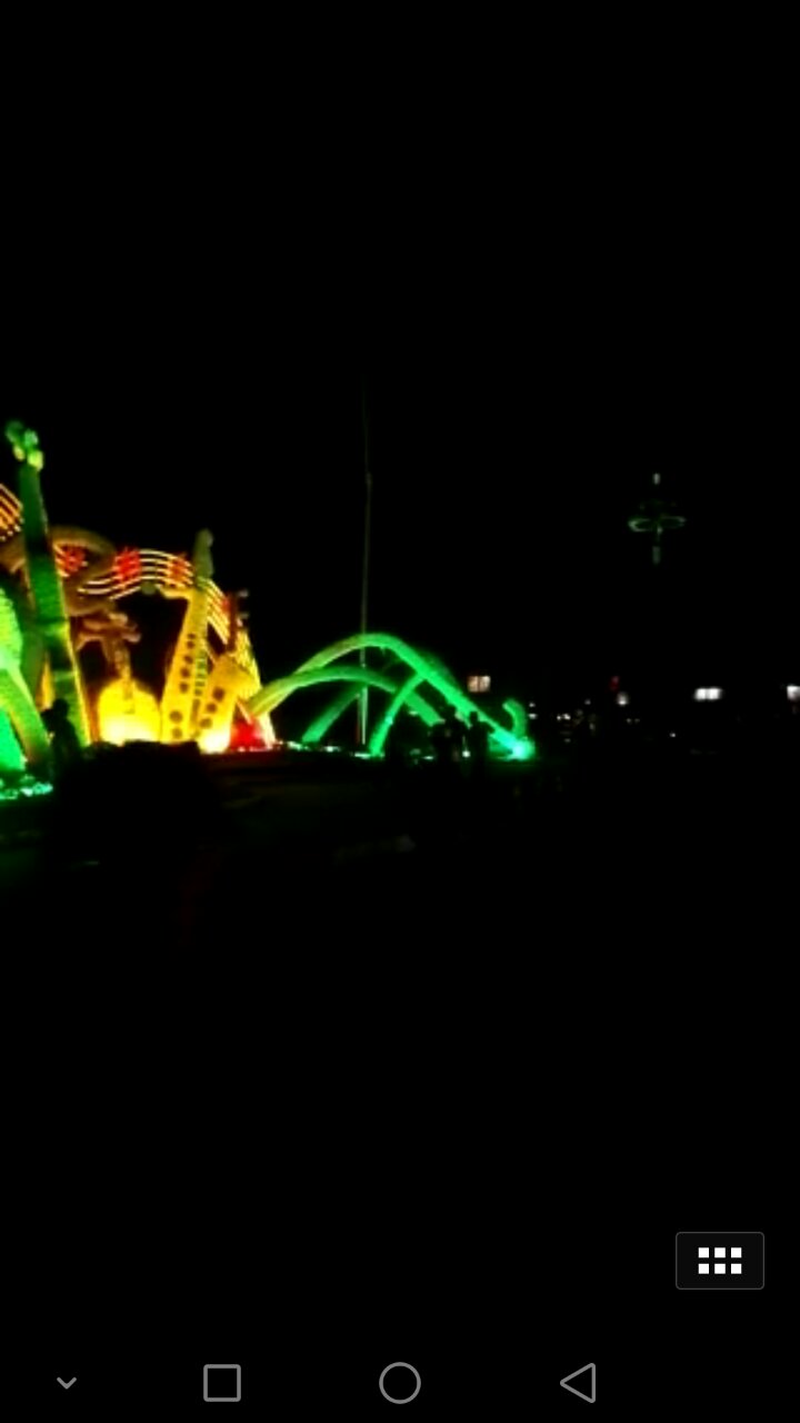 太陽能光伏發(fā)電  電板 組件