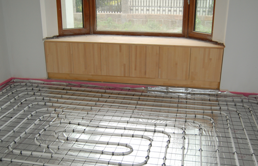 地暖安裝公司 地暖安裝哪家好 地暖安裝價(jià)格