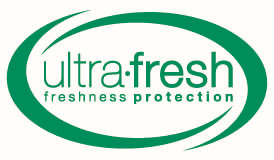 供應*防螨助劑ULTRA-FRES