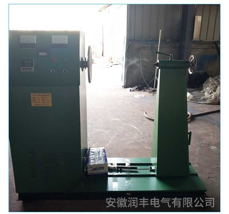 供應(yīng)數(shù)控變頻繞線機(jī)-電機(jī)繞線機(jī)廠家-線圈繞線機(jī)價(jià)格-電動(dòng)機(jī)線圈繞