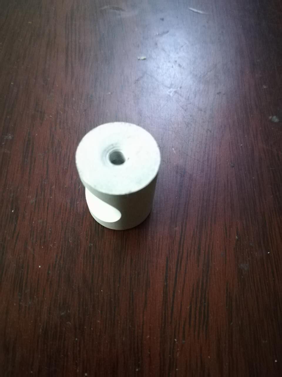 櫥柜，抽屜拉手