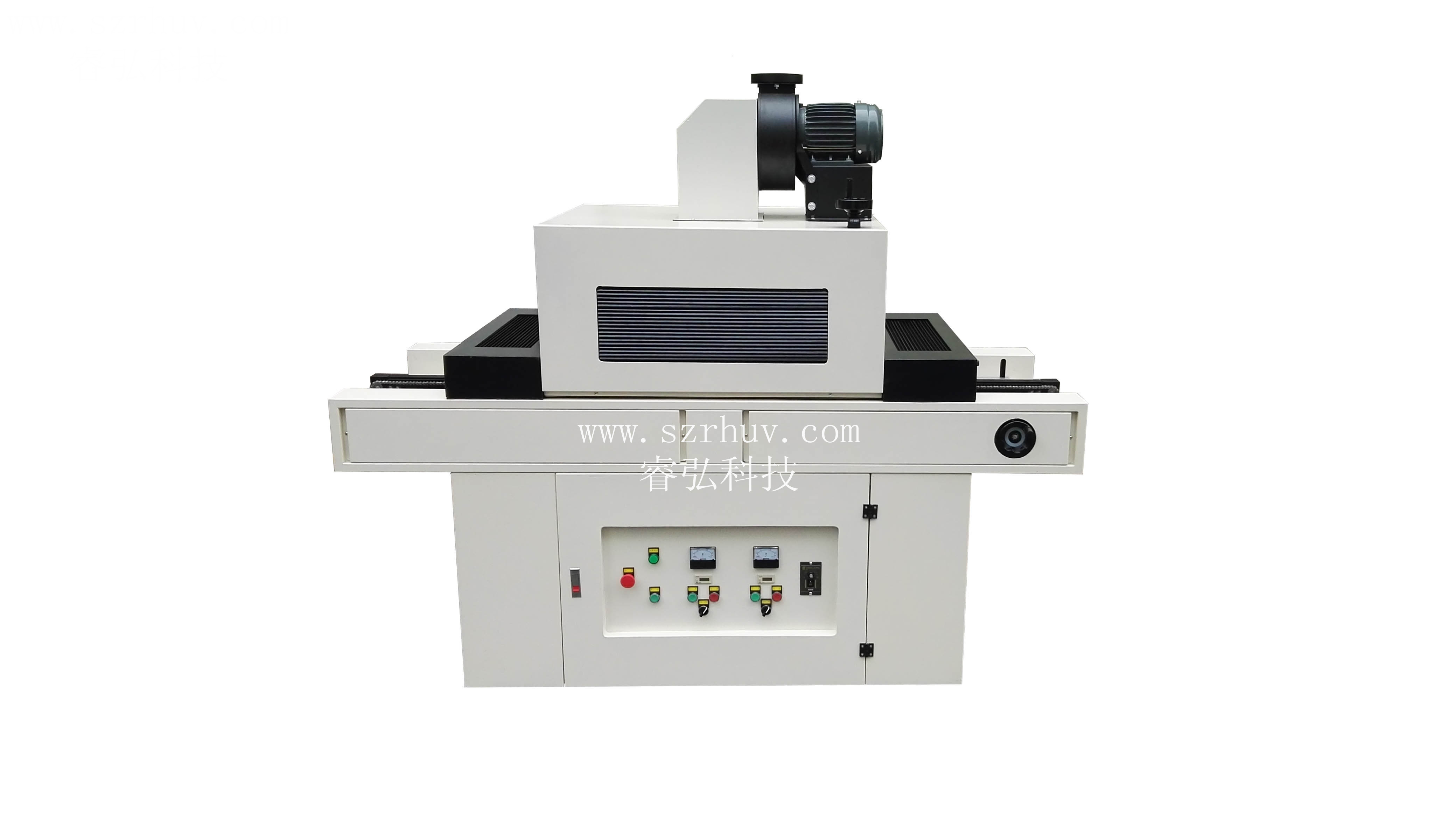 UV光固機(jī)多少錢(qián)一臺(tái)