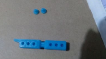 深圳硬盤硅膠配件定制， 筆記本硬盤托架硅膠配件定制