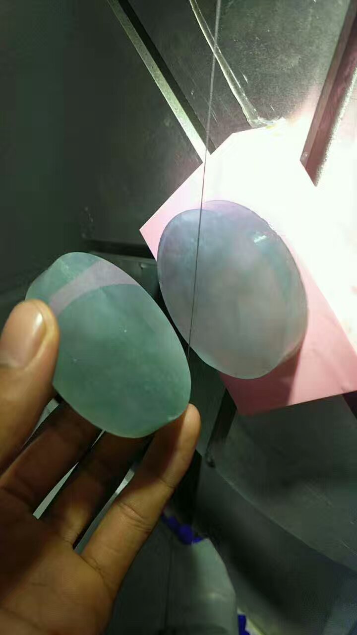 玉邦玉石線切割SH260價格 玉邦廠家直銷