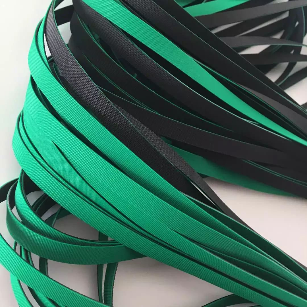 龍門堆碼機(jī)皮帶，超寬同步帶