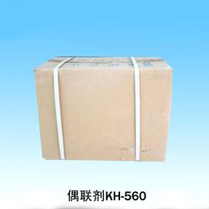 *偶聯(lián)劑560、佛山烷偶聯(lián)劑560價(jià)格、佛山*偶聯(lián)劑價(jià)格批發(fā)