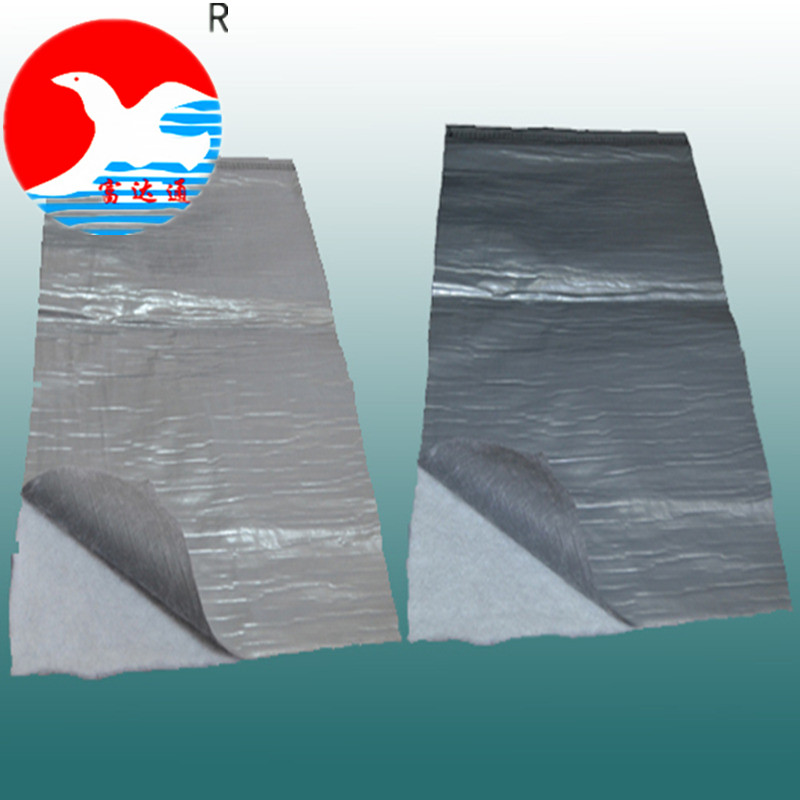 供應(yīng)保溫軟風(fēng)管 保溫軟風(fēng)管廠家 保溫軟風(fēng)管報(bào)價(jià) 保溫軟風(fēng)管PVC