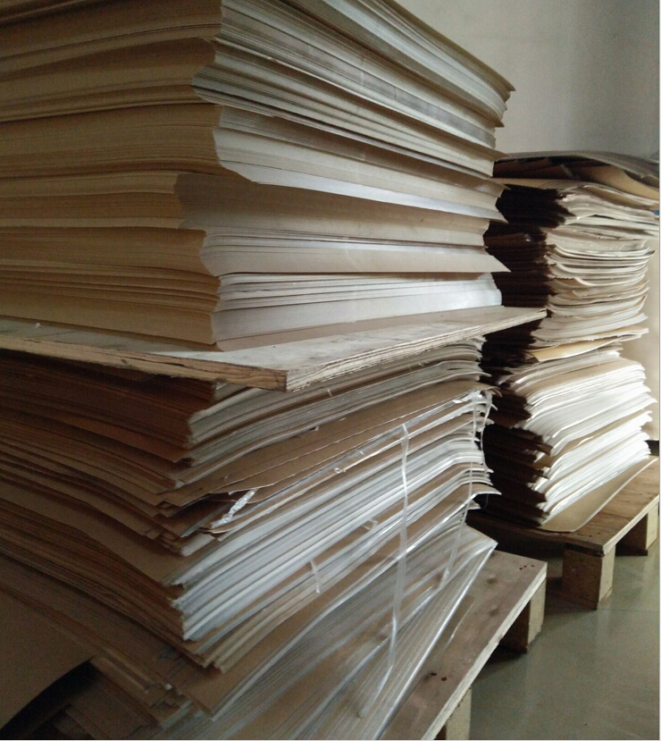 食品級(jí)牛皮紙/本色口杯 食品級(jí)牛皮紙/本色口杯原紙