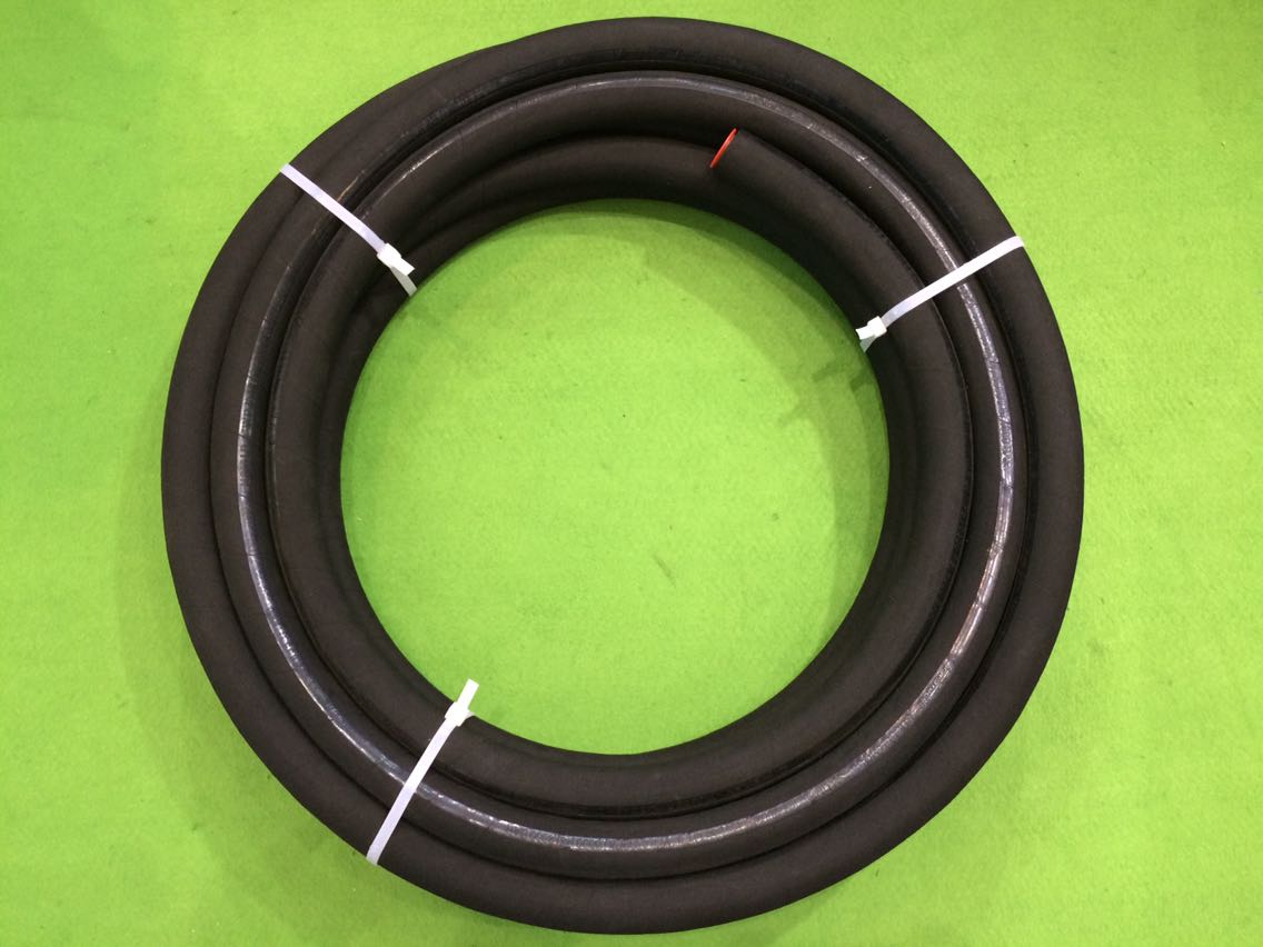 長期供應(yīng) 河北膠管刻字膠管質(zhì)量好的膠管