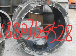 污水井模具市場行情 污水井模具信譽(yù)廠家