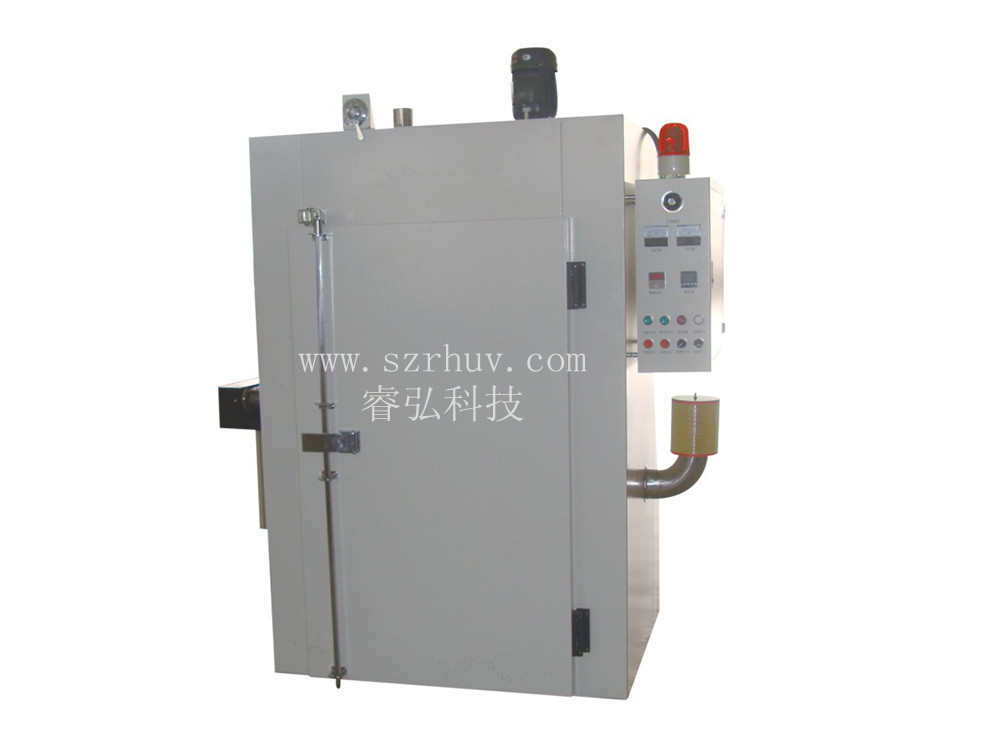 UV光固機(jī)多少錢(qián)一臺(tái)