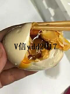 廣西北部灣烤海鴨蛋批發(fā) 多油即食烤熟咸鴨蛋 紅樹林海鴨蛋 北部灣海鴨蛋