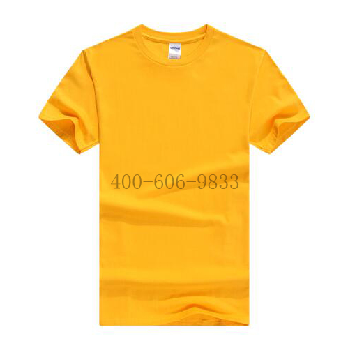 *polo衫定制 圖騰體育用品生產(chǎn)廠家