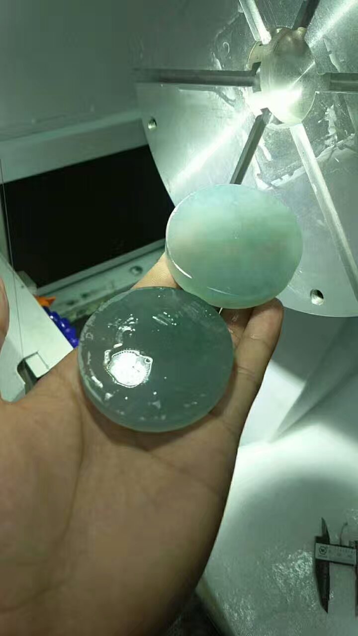 玉邦玉石線切割SH260價格 玉邦廠家直銷