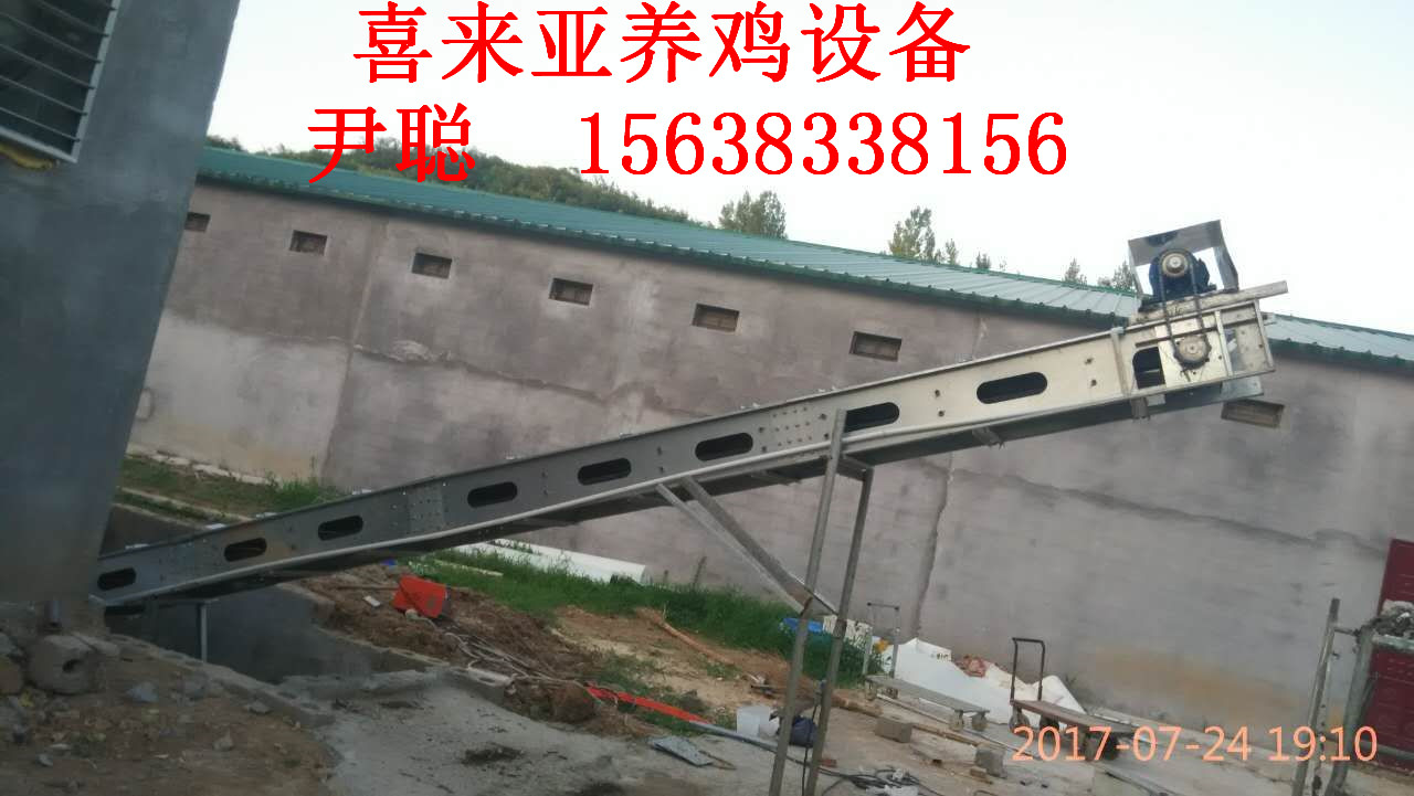 供應(yīng)湖北全自動(dòng)化養(yǎng)雞設(shè)備，大型養(yǎng)雞場*的選擇