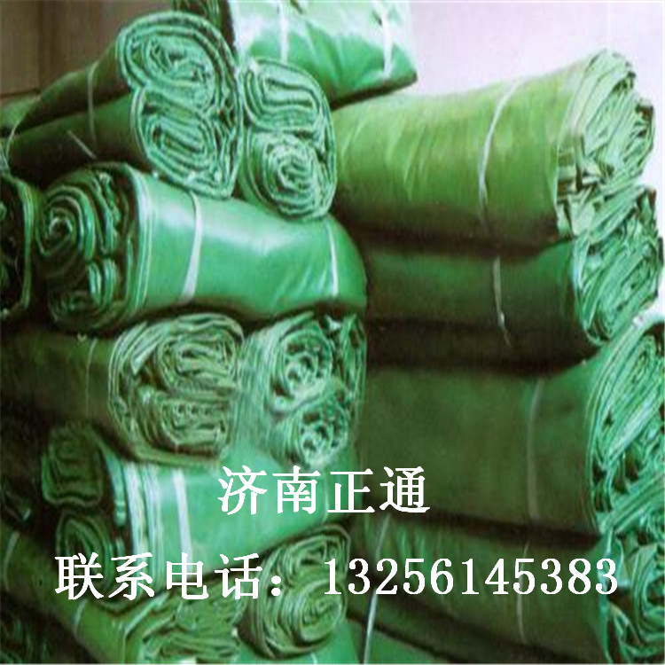廠家直銷防水篷布、PVC涂塑布、三防布、質(zhì)優(yōu)價(jià)廉 歡迎選購(gòu)