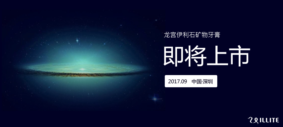 衣食無憂的離婚帶來生活的創(chuàng)新之路