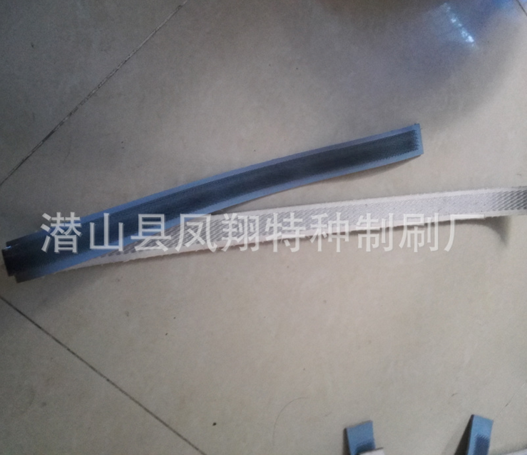 專業(yè)廠家現(xiàn)貨供應(yīng)針布 針布刷 直口針布刷 毛刷批發(fā)