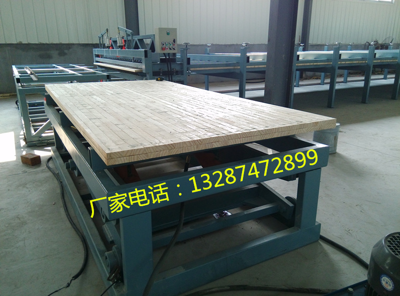 全自動拼板機、全自動拼板機廠家、全自動拼板機價格