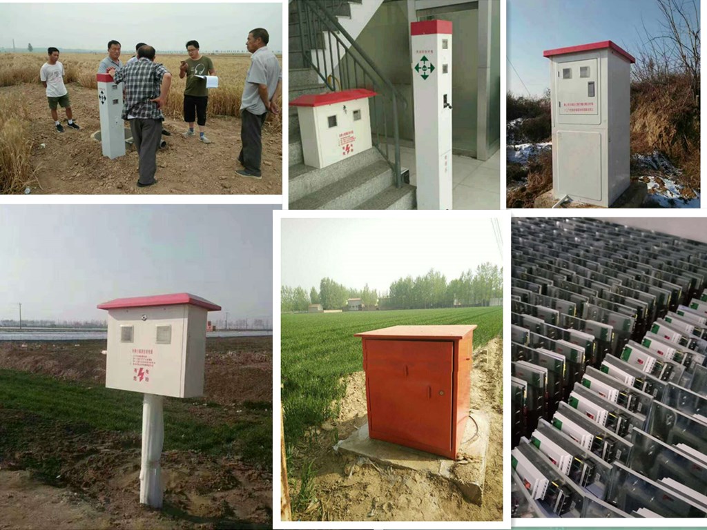 射頻卡控制器,射頻卡控制器廠家,源合直銷