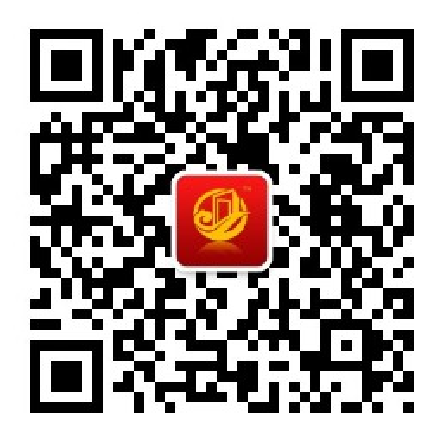 大型硅鎂鋁合金門窗