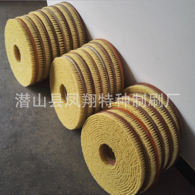 洗板機(jī)毛刷 防靜電毛刷 按需定制 毛刷批發(fā) 毛刷廠家 毛刷價(jià)格