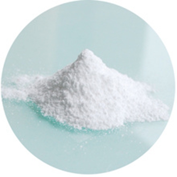 鈦白粉、佛山鈦白粉廠家價格、佛山鈦白粉廠家批發(fā)、銳鈦型鈦白粉